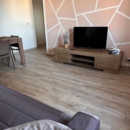 My House Appartement Roddino Buitenkant foto