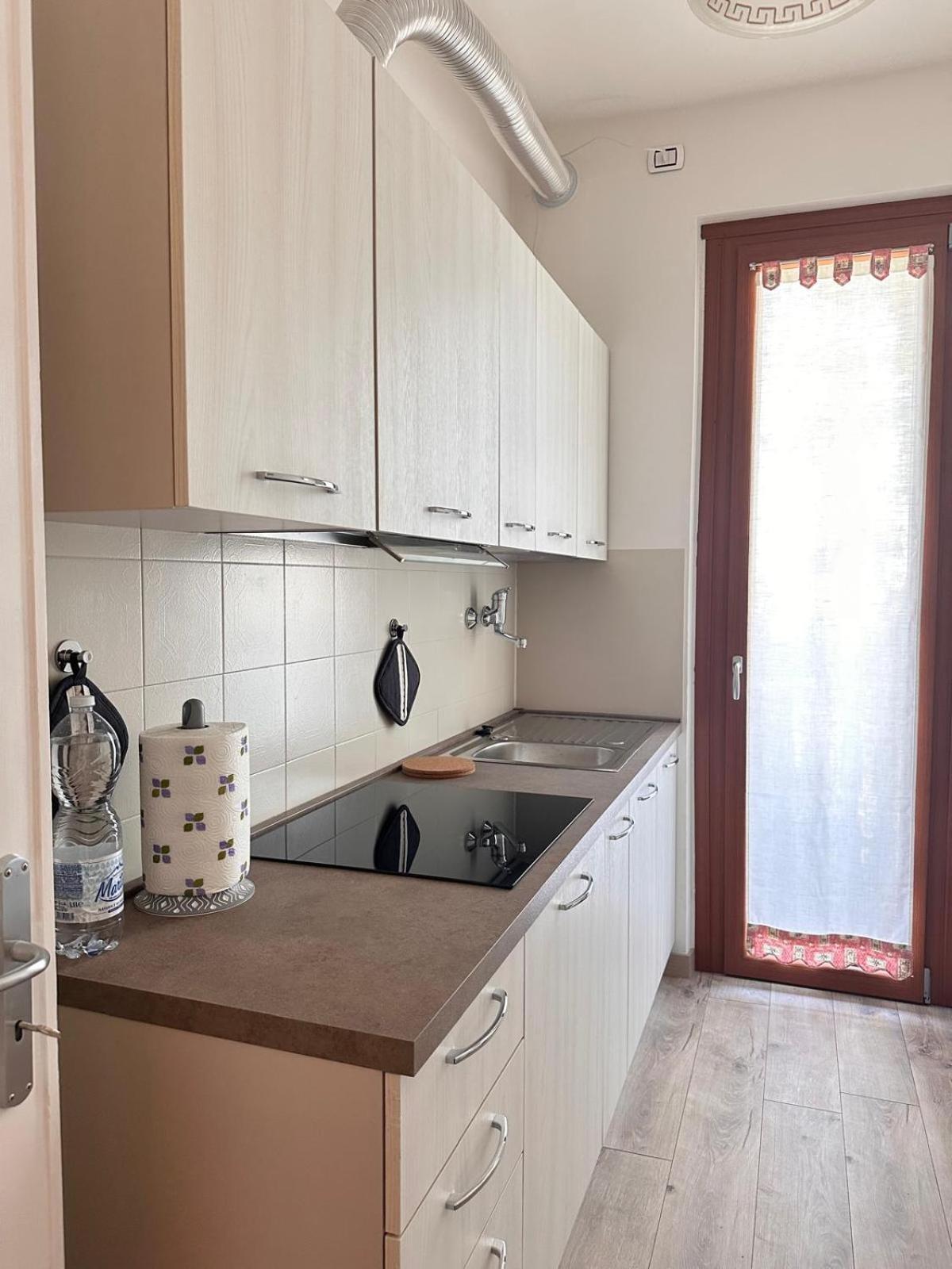 My House Appartement Roddino Buitenkant foto
